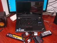 高端低價99新四核獨立顯卡，24個月保修轉讓，上海松江地區